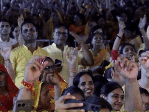 1000216704 1755359077.gif