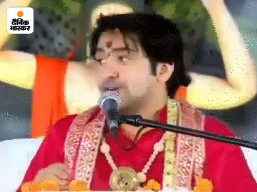 1000226210 1755527534.gif