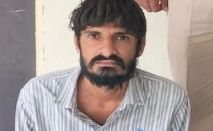 1000241025 1755772610.jpg