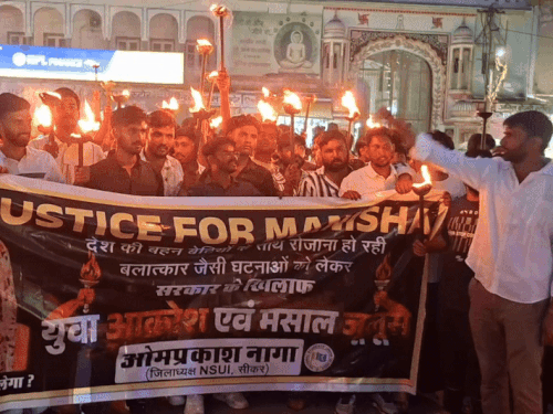 1000242572 1755791331.gif