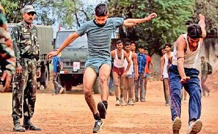 1000252615 1755958133.jpg