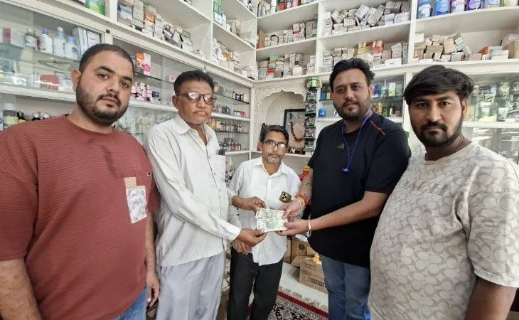 1000257574 1756043056.jpg