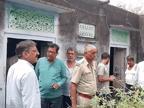 1000261084 1756101232.gif