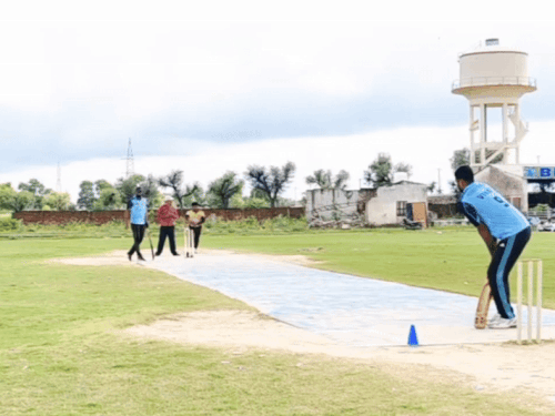 1000263468 1756133320.gif