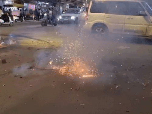 1000279925 1756391974.gif