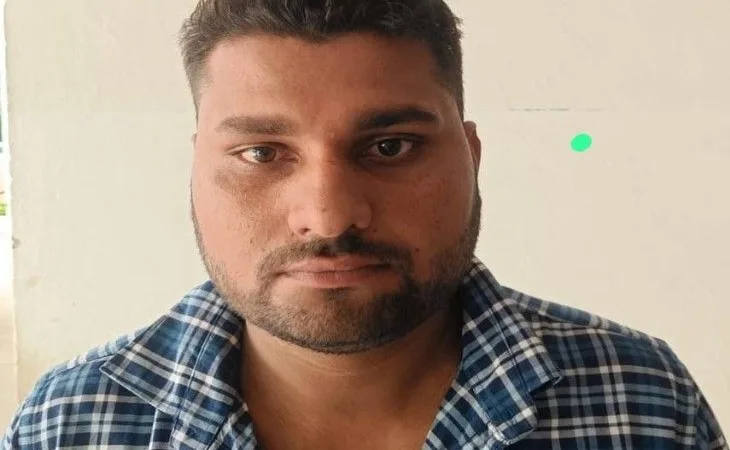 1000290614 1756564091.jpg