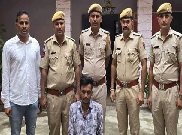 1000819371 1754050292.jpg