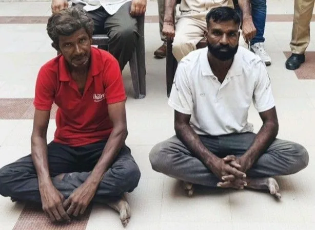 1000833180 1754490587.jpg