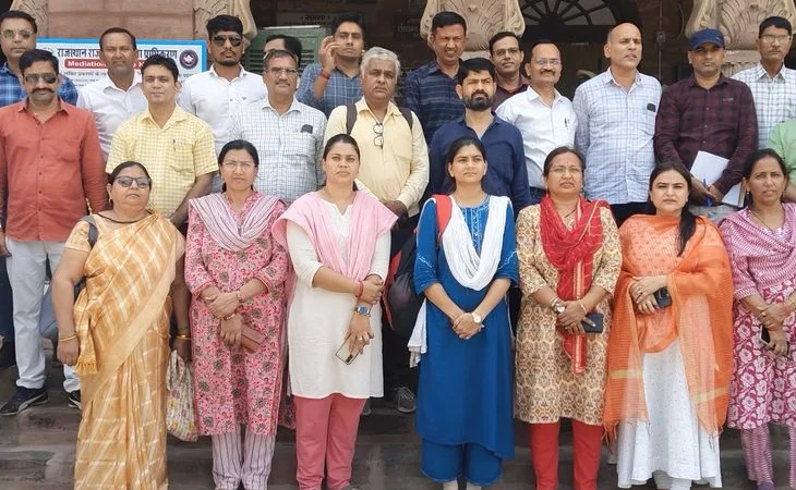 1000834965 1754574287.jpg