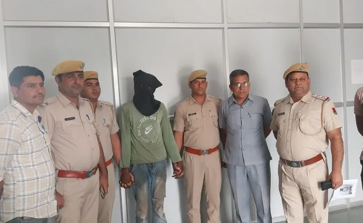 1000841355 1754744325.jpg