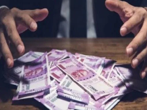 1000880477 1755877127.jpg