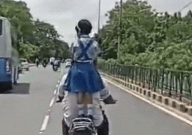 1000880532 1755878894.gif