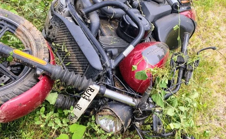 1000981575 1754220281.jpg