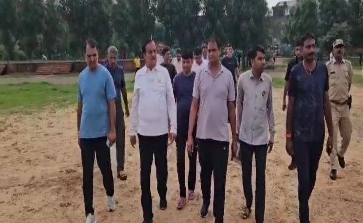 1001330375 1754110645.jpg