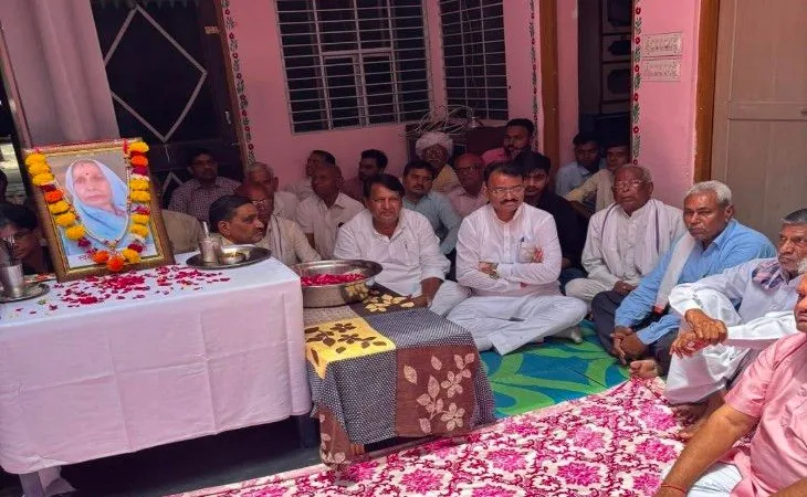 1001332121 1754138559.jpg