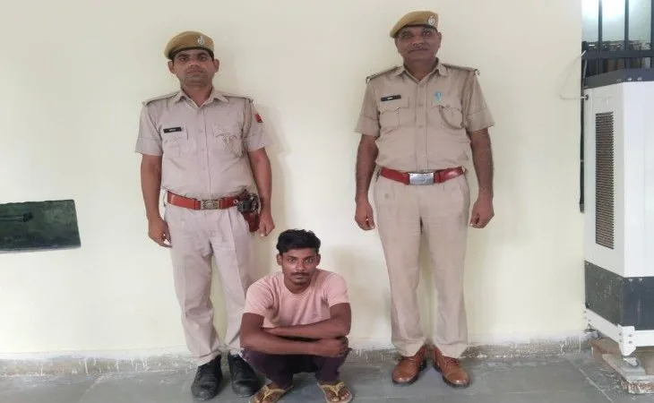 1001339800 1754271031.jpg