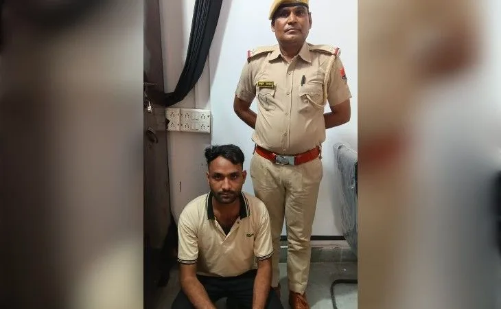 1001349200 1754396302.jpg