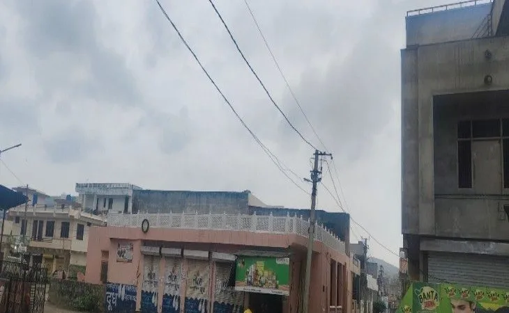 1001351767 1754450674.jpg