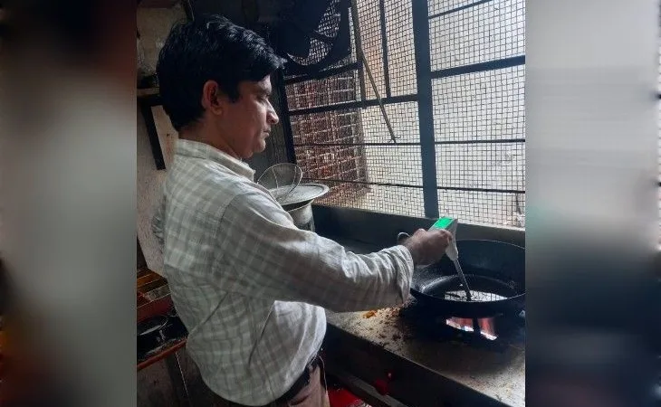 1001354388 1754487674.jpg