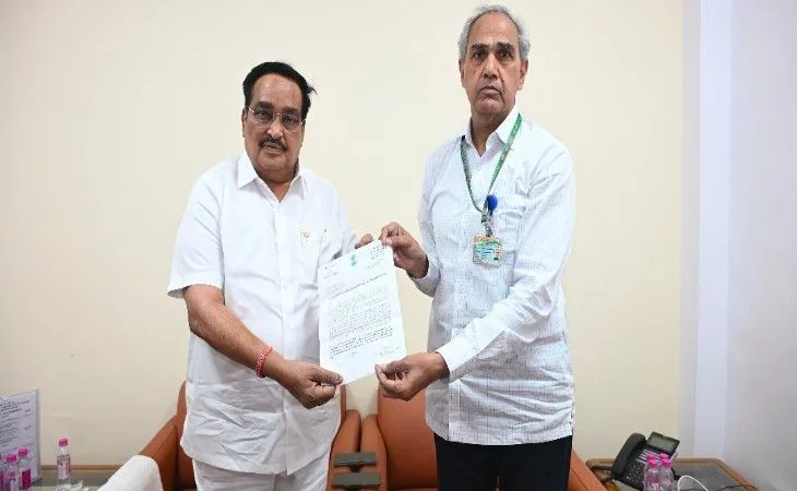 1001357625 1754552795.jpg