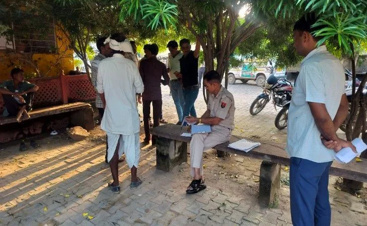 1001359196 1754573747.jpg