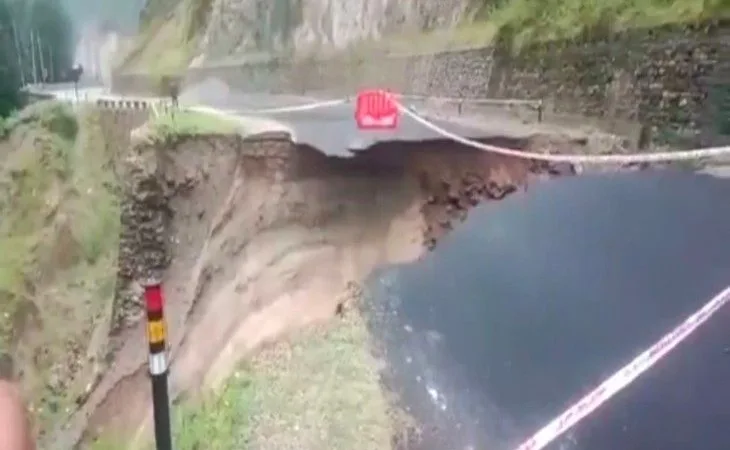 1001368060 1754720586.jpg