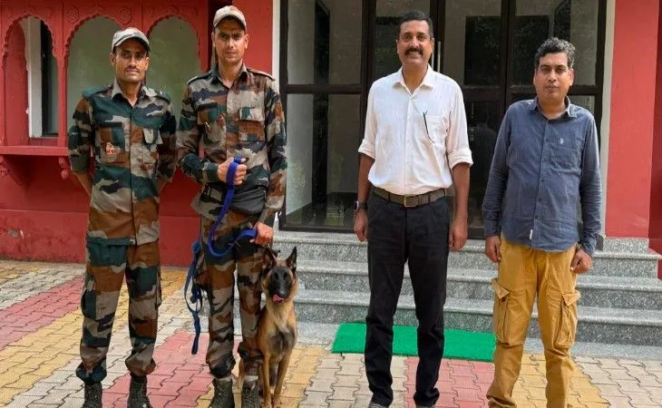 1001370423 1754742115.jpg