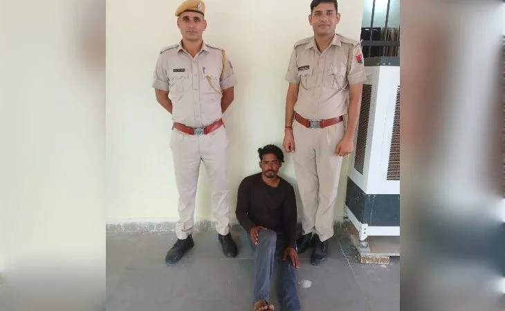 1001374750 1754811235.jpg