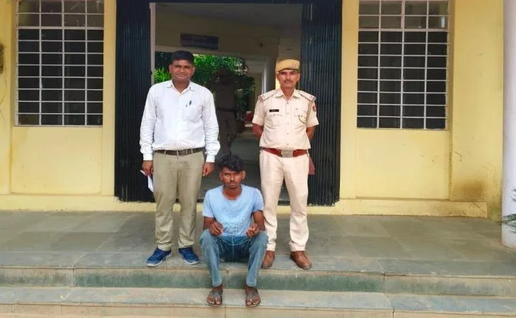 1001379946 1754905130.jpg