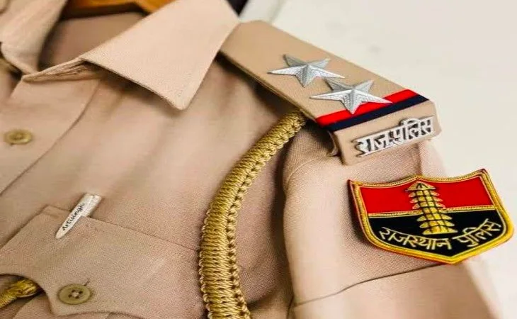 1001383277 1754966868.jpg