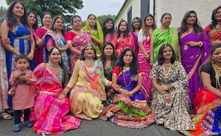 1001389188 1755057898.jpg