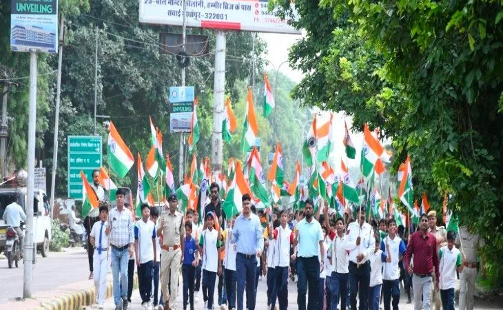 1001390511 1755069124.jpg