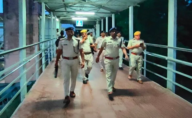 1001394032 1755137188.jpg