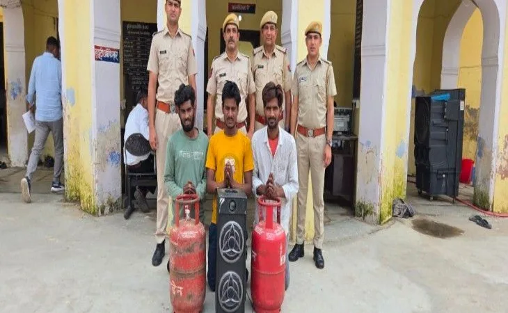 1001398169 1755173967.jpg