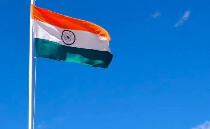 1001399400 1755225995.jpg