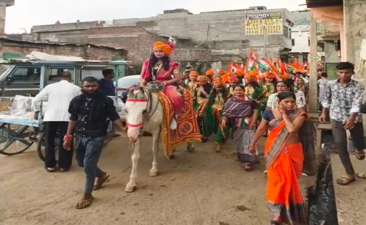 1001408646 1755253772.jpg