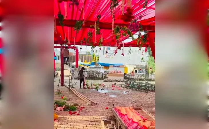 1001409375 1755260397.jpg