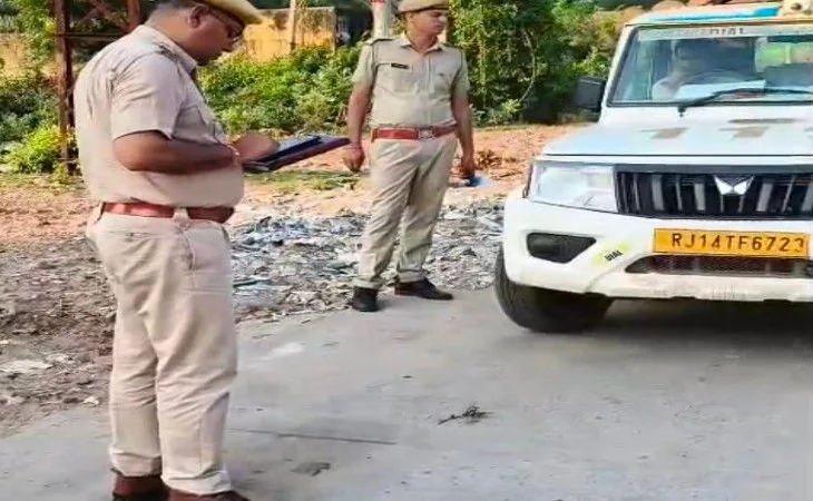 1001416502 1755349927.jpg