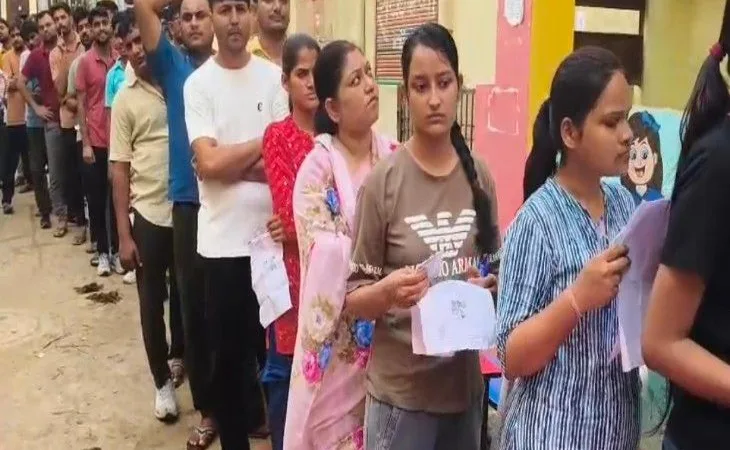 1001422236 1755416504.jpg