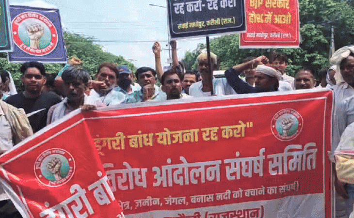 1001428302 1755515484.gif