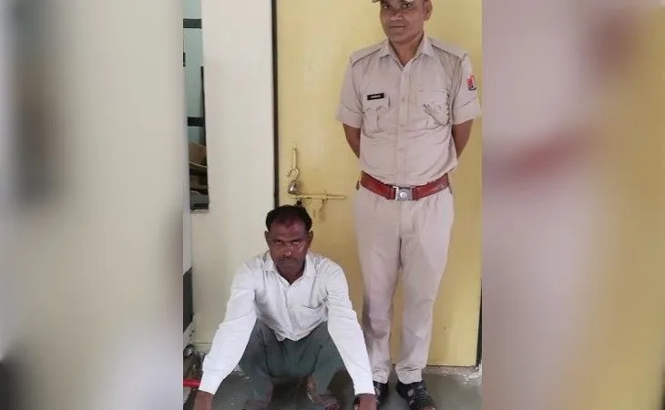 1001443749 1755773127.jpg