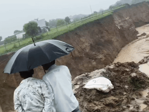 1001461710 1756021069.gif