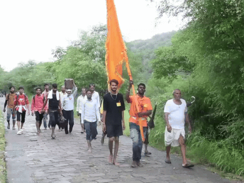 1001474237 1756203434.gif