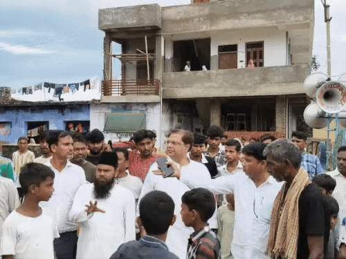 1001476056 1756217568.gif