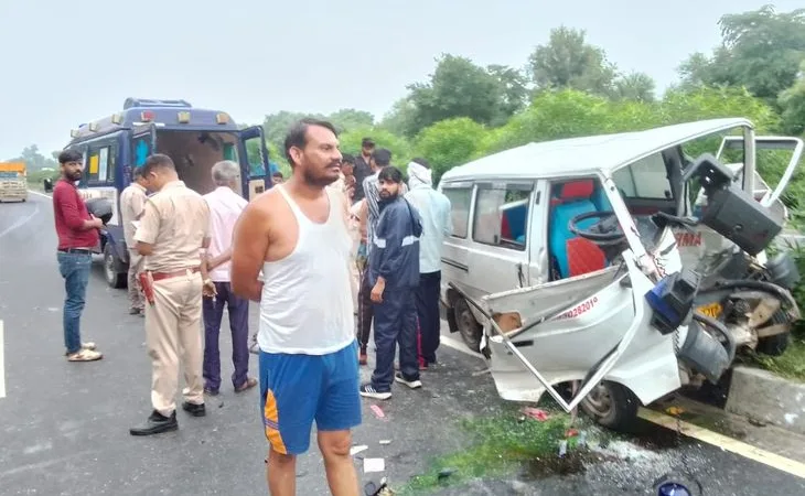 1001526330 1754032001.jpg