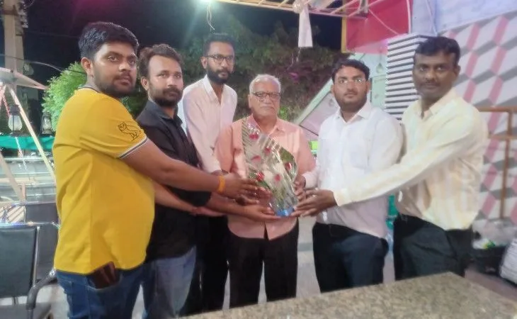 1001529892 1754144254.jpg