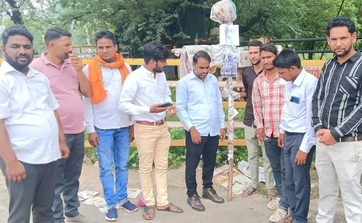 1001532535 1754231564.jpg