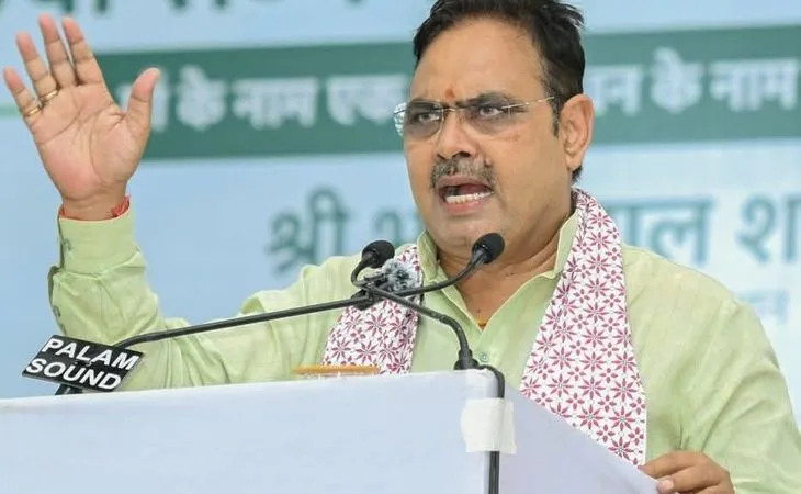 1001532671 1754232890.jpg