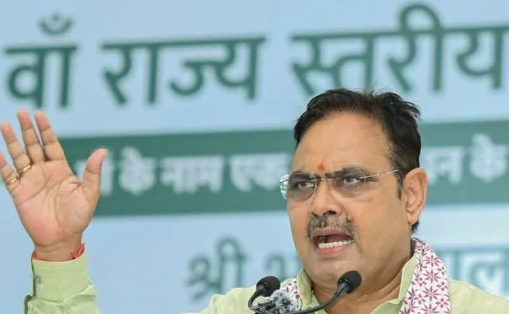 1001532671 1754275202.jpg