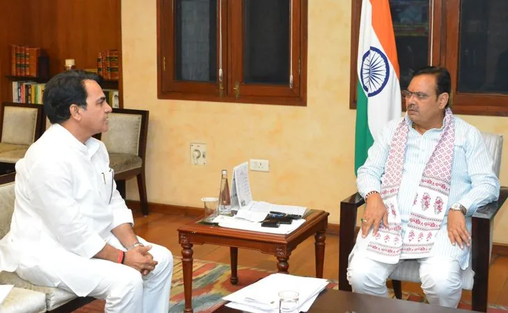 1001540670 1754497193.jpg